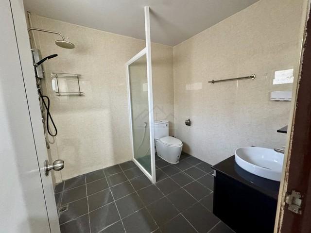 ��ǹ���������� ���⢹�