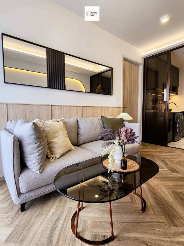 �͹������� �Ѳ��