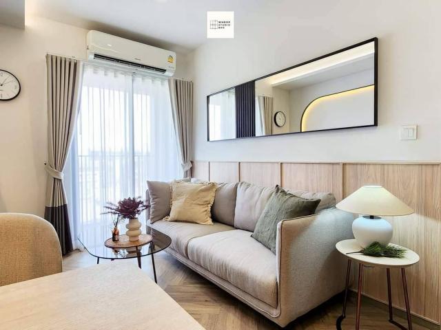 �͹������� �Ѳ��