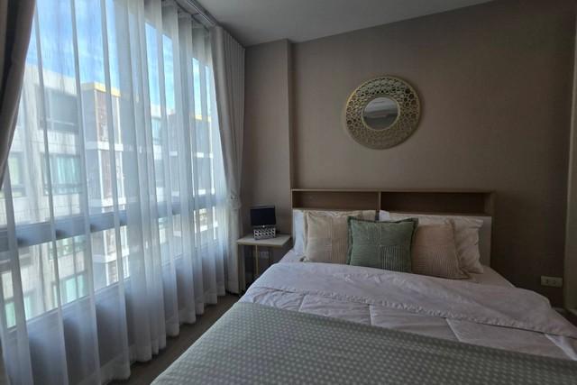 �͹������� �Ⱥ�����ͧ�ҡ��紹������