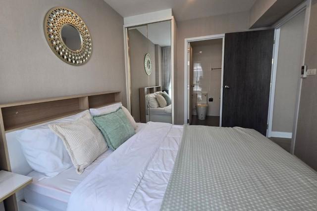 �͹������� �Ⱥ�����ͧ�ҡ��紹������