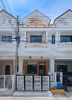 ��ǹ����������������