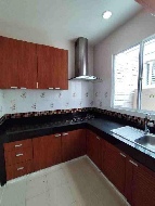 ��ǹ���� �ѧ�ͧ��ҧ 20 ���ҧ��