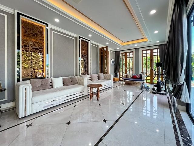 ��º�ҹ ��ѡ����ا෾