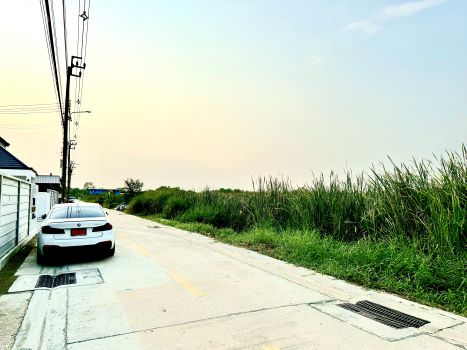 ��·��Թ �ҧ�ҡ�ا෾