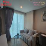 �͹���������