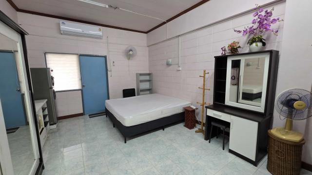 �͹���ѡ��� ��ا෾