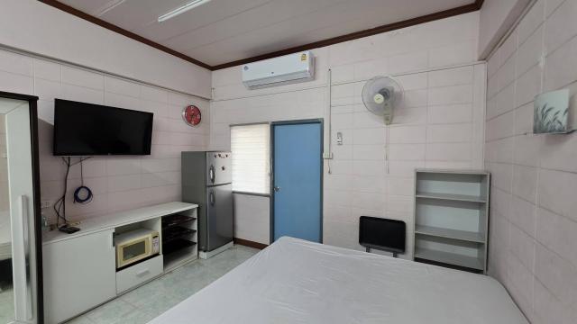 �͹������� ��ѡ����ا෾