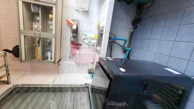 �͹������� ��ѡ����ا෾