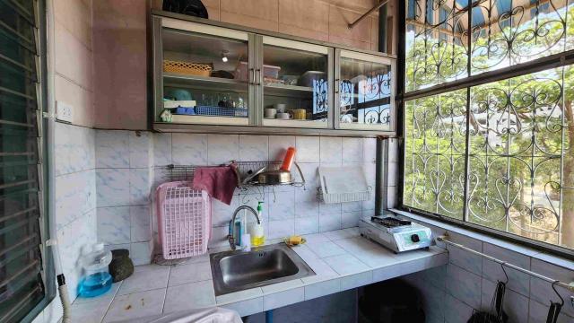 �͹������� ��ѡ����ا෾