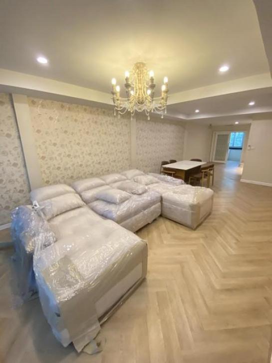 ��ǹ���������� �����ѹ