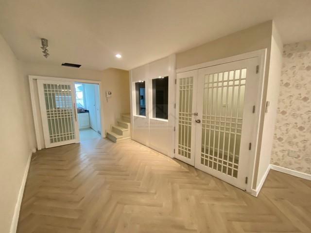 ��ǹ���������� �����ѹ