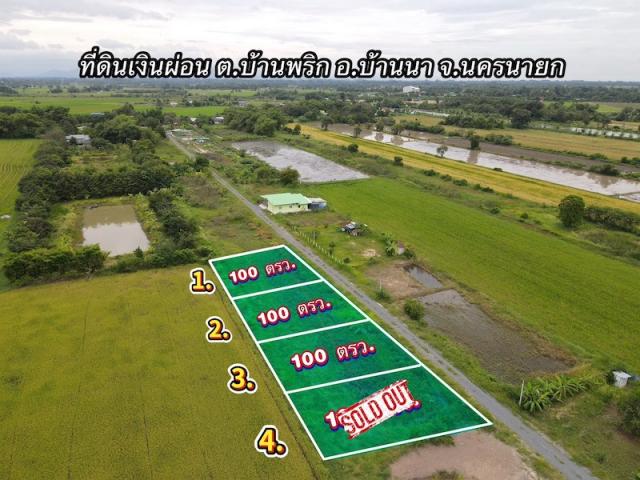 ���Թ �������