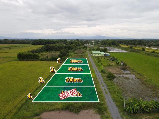 ��·��Թ ��ҹ�ҹ�ù�¡