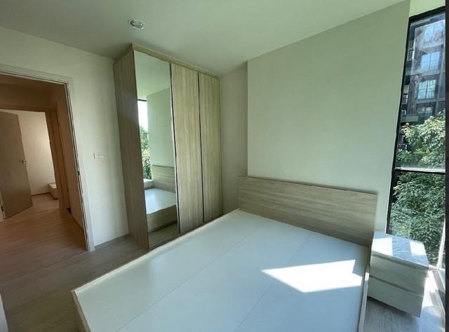 �͹ⴻ����� ��ا෾