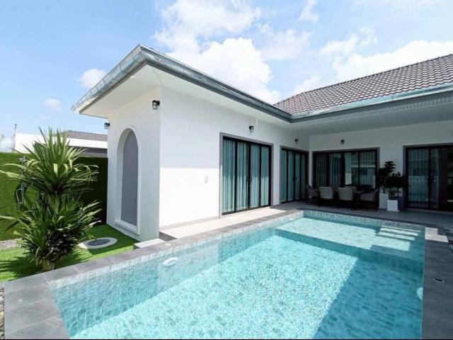 ��ҹ������ ����Թ��ШǺ���բѹ��