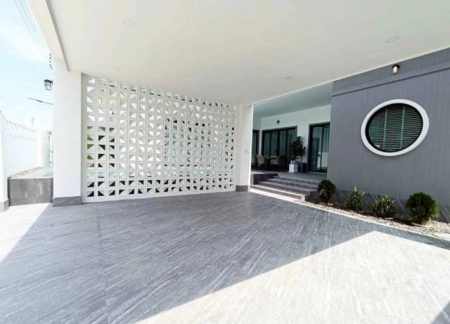 ��ҹ������ ����Թ��ШǺ���բѹ��