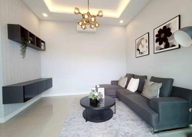 ��ҹ������ ����Թ��ШǺ���բѹ��