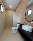 ��ҹ ����Թ