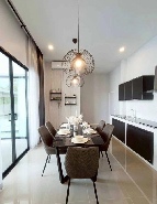 ��ҹ ����Թ 268 ���ҧ����