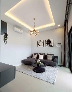 ��ҹ 268 ���ҧ����