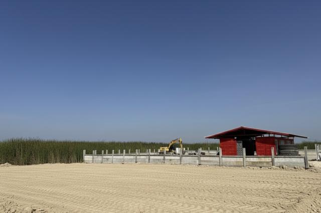 ��·��Թ �ҧ�л� ��ا෾