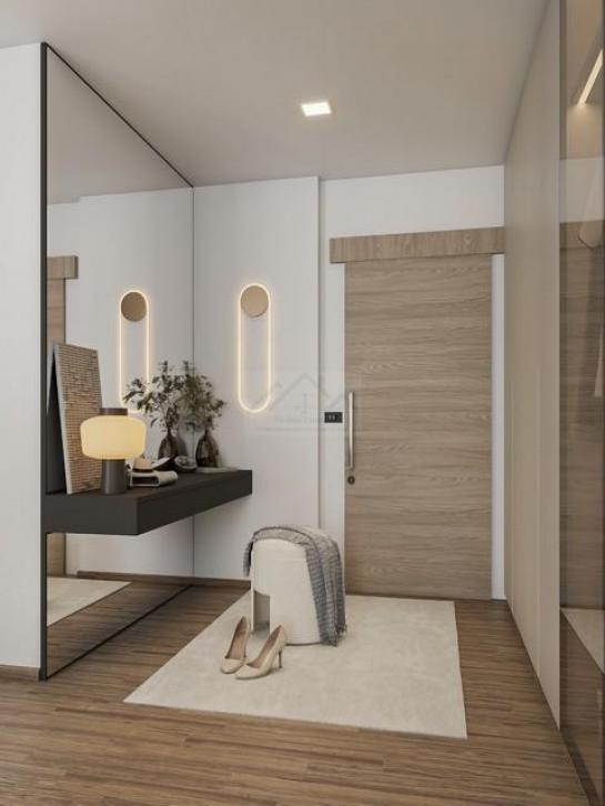 ��·�ǹ���� ��بѡ�