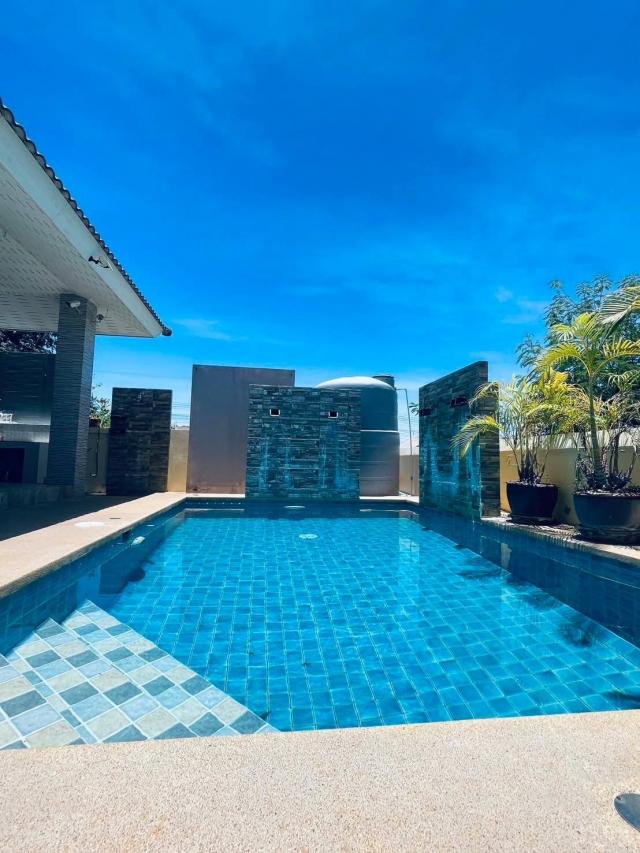 ��ҹ������ ����Թ��ШǺ���բѹ��