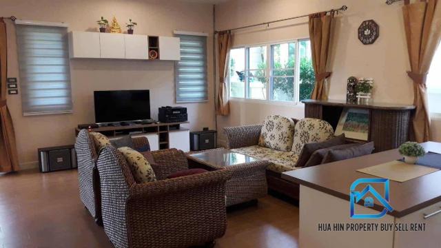 ��ҹ������ ����Թ��ШǺ���բѹ��