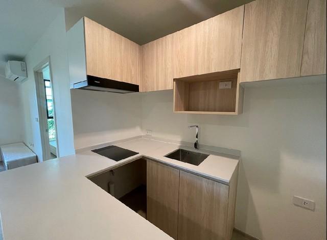 �͹������� ������