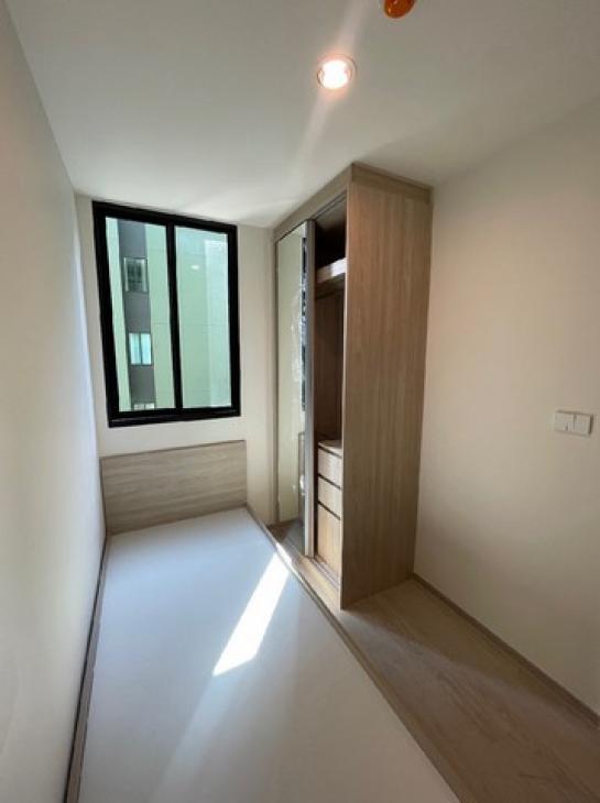 �͹������� ������