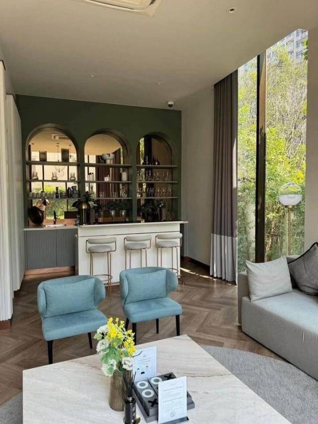 �͹������� �Ѳ��