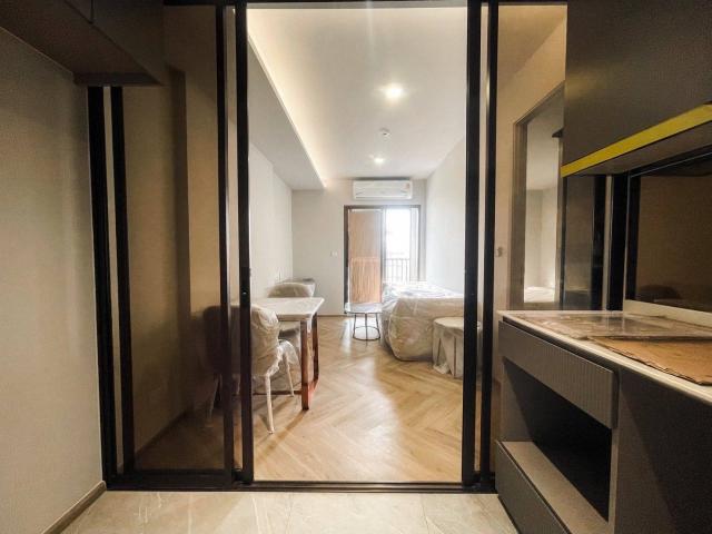 �͹������� �Ѳ��