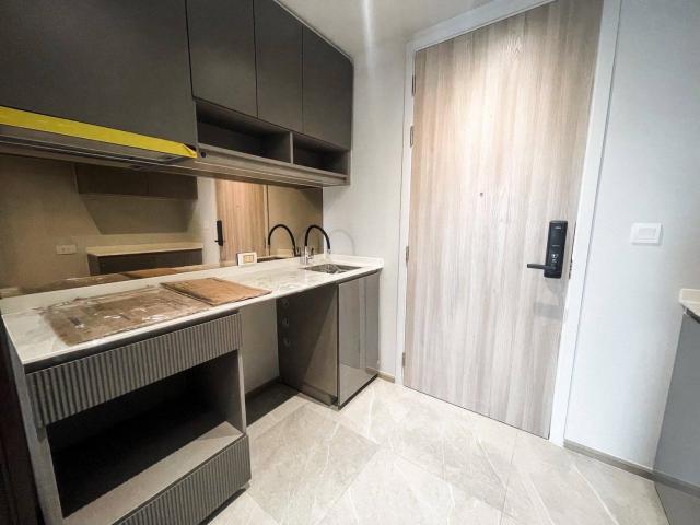 �͹������� �Ѳ��