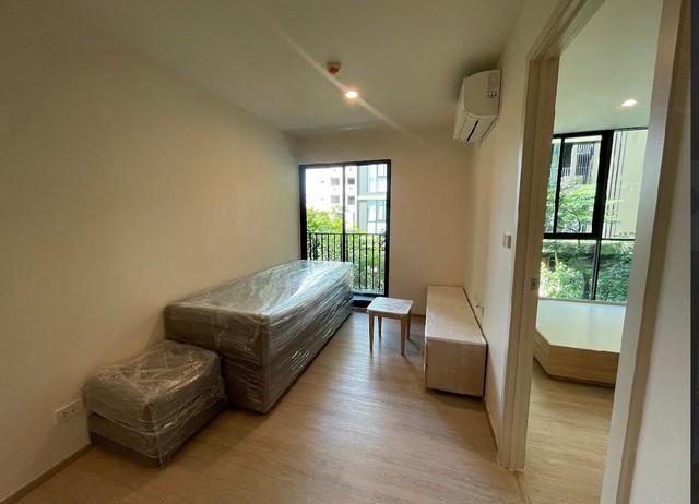 �͹������� ������