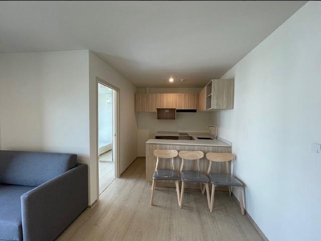 �͹������� ������