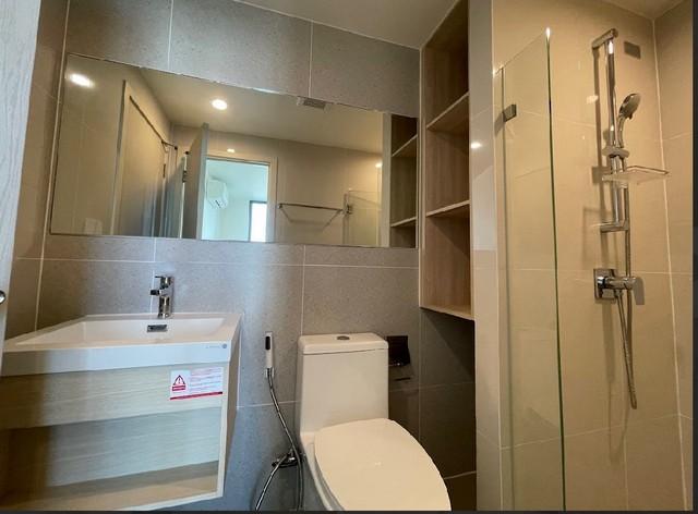 �͹������� ������