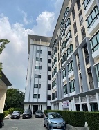 �͹�������ͧ