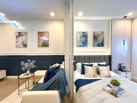 ��¤͹� �ǹ��ǧ��ا෾