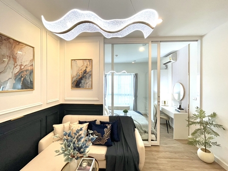 ��¤͹� �ǹ��ǧ��ا෾