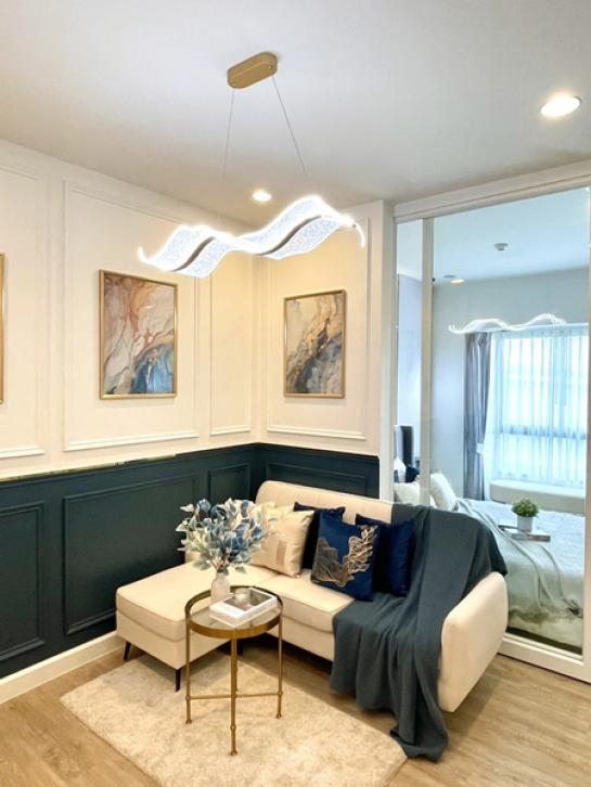 ��¤͹� �ǹ��ǧ