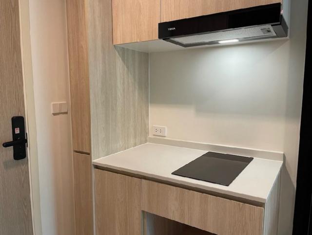 �͹������� ������