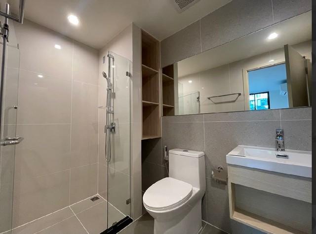 �͹������� ������