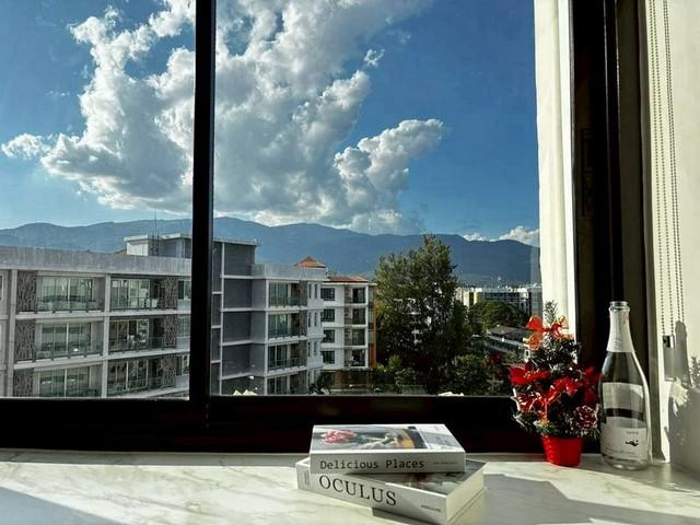 ��¤͹� ��§����