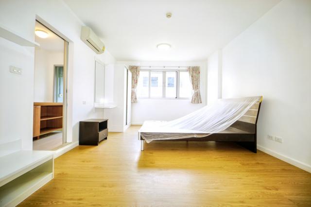 �͹ⴡ�ا෾ 7,000 �ҷ�����͹