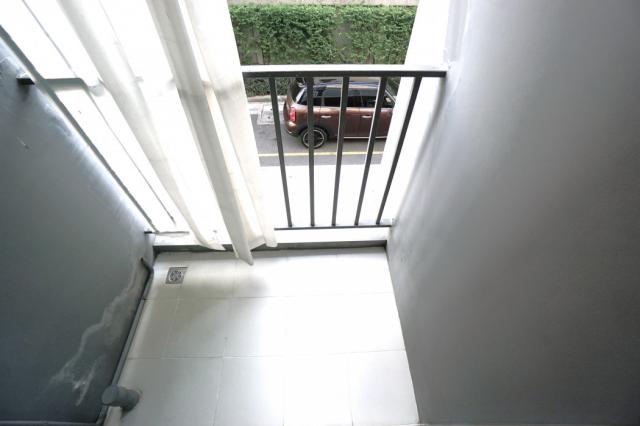 �͹������� �ҧࢹ