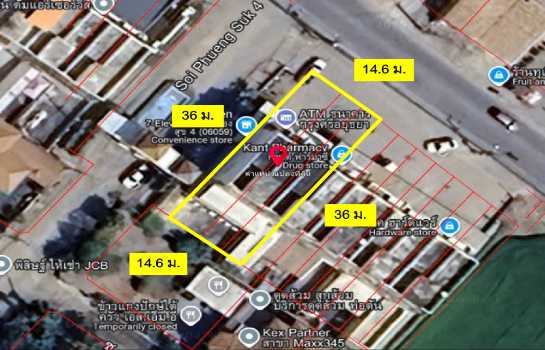 ����Ҥ�þҳԪ�� �ҧ��Ƿͧ�������