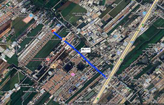 ����Ҥ�þҳԪ�� �ҧ��Ƿͧ�������