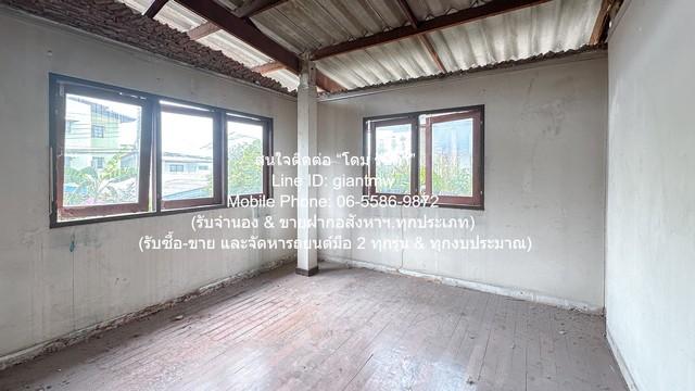 ��¸�áԨ �Ⱥ�����ͧ�ҡ��紹������