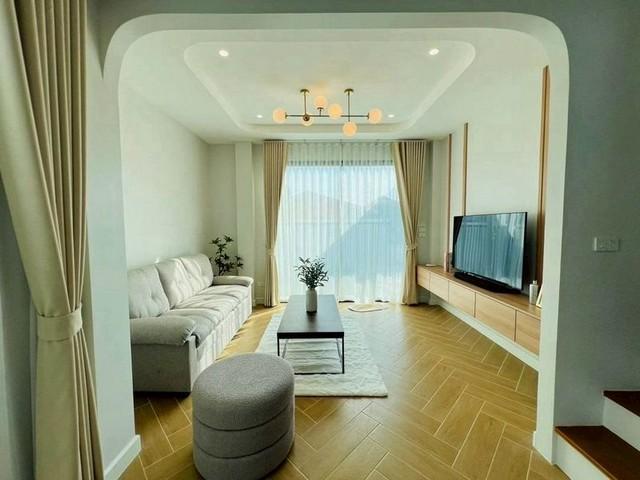 ��ҹ������ �ҧ����§����